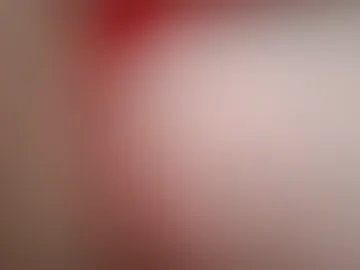 ruskinni1893 photo 2