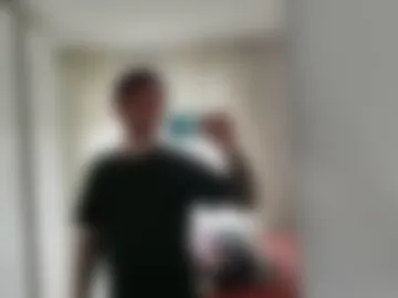 ruskinni1893 live webcam preview