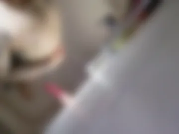 ruskinni1893 photo 2