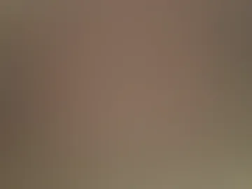ruskinni1893 live webcam preview