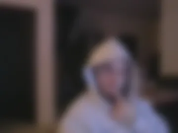 rusky101843973 live webcam preview