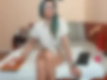 ruslana24 webcam preview