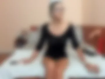 ruslana24 webcam preview