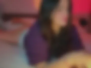 russcurley webcam preview