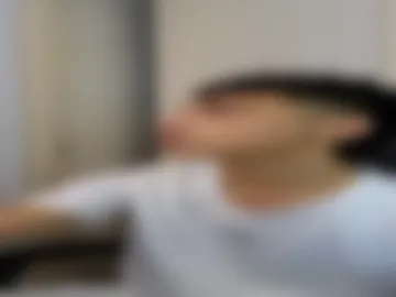 russell_adams_ webcam preview