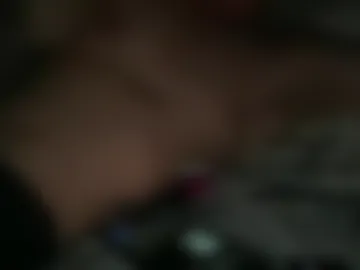 russian199832 live webcam preview