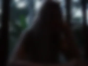 russian_ava webcam preview