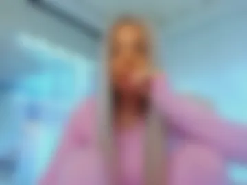 russian_ava webcam preview