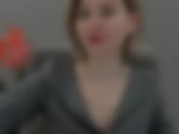 russian_seductress live webcam preview