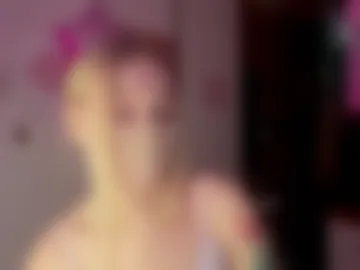 russian_sexy_girl5 photo 6