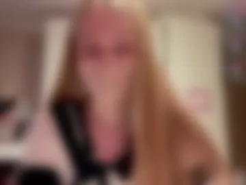 russian_sexy_girl5 photo 3