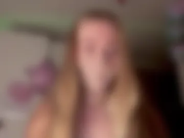 russian_sexy_girl5 photo 2