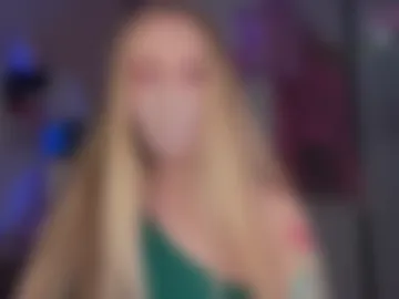 russian_sexy_girl5 webcam preview