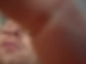 russianbear1917 photo 5