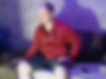 russianbear1917 photo 2