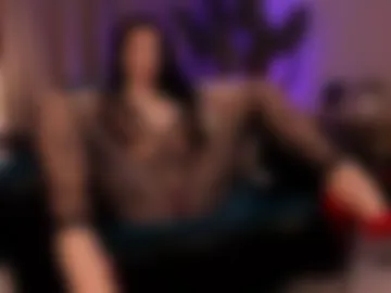 russianbonita photo 4