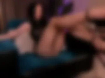 russianbonita photo 8