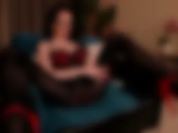 russianbonita photo 5