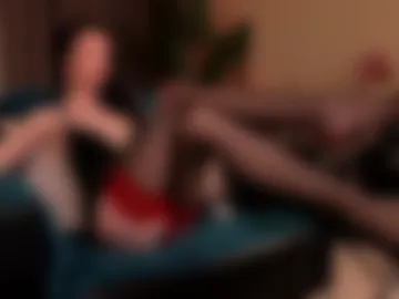 russianbonita photo 4