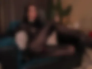 russianbonita photo 3