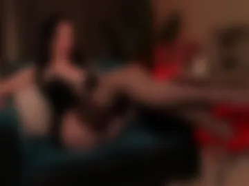 russianbonita webcam preview