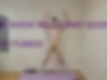 russiancoach live webcam preview