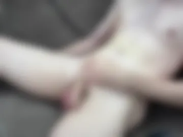 russianmoscowgay webcam preview