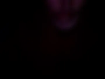 russiantd live webcam preview