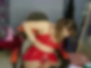 russianvenus photo 5