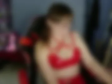 russianvenus photo 4