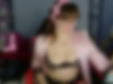 russianvenus photo 3