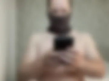 russo_latam live webcam preview