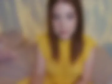 russypussy141 photo 4