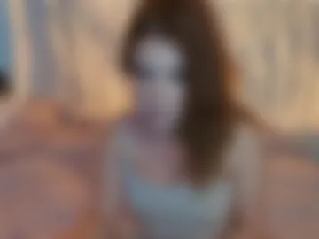 russypussy141 photo 2