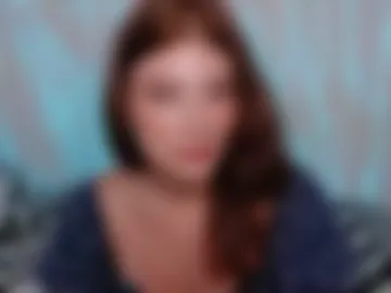 russypussy141 photo 3