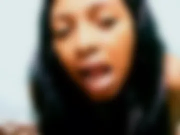 rusteed13 webcam preview