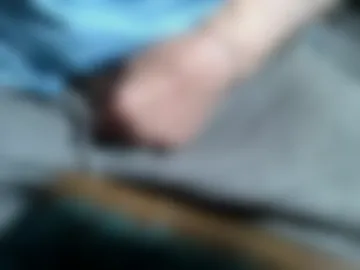 rustic69 webcam preview