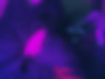 rustycannonball live webcam preview