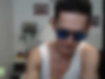 rustynf1tz live webcam preview