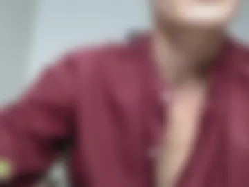 rustynf1tz webcam preview