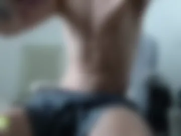 rustynf1tz live webcam preview