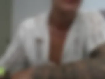 rustynf1tz webcam preview
