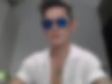 rustynf1tz webcam preview