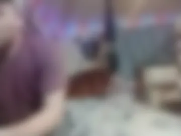 rustyshackelford1902 photo 9