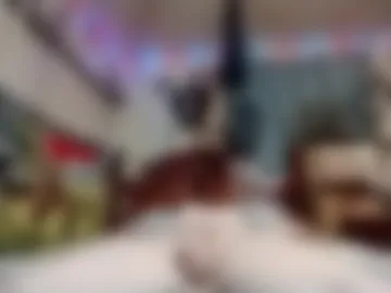 rustyshackelford1902 photo 8