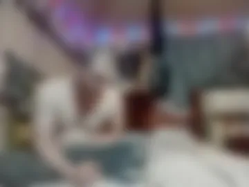 rustyshackelford1902 photo 7