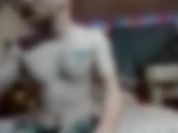 rustyshackelford1902 photo 6