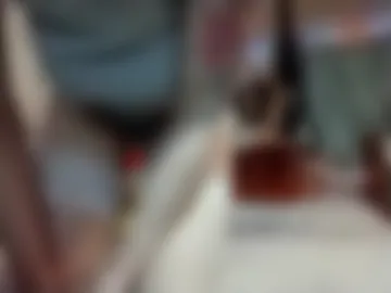 rustyshackelford1902 photo 3