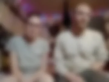 rustyshackelford1902 photo 2