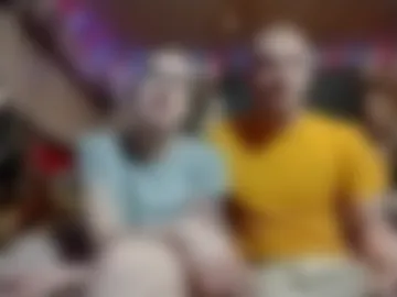 rustyshackelford1902 photo 8